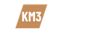 KM3 Safety Consulting